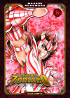 SAINT SEIYA N.   5 - I CAVALIERI DELLO ZODIACO FINAL EDITION