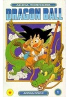 DRAGON BALL DAL N.   1 AL N.  62 SERIE COMPLETA PRIMA EDIZIONE (leggi desrizione)