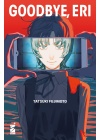 Goodbye, Eri - Regular Edition