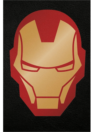 Iron Man Extremis Edizione Definitiva