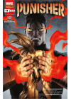 Punisher (2022) N.  11