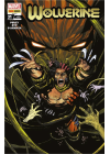 Wolverine N.   435 – Wolverine 31