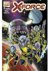 X-Force N.  36