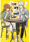 Ice Guy & Cool Girl N.   3