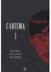 CARISMA N.   3 (DI 4)