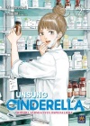 Unsung Cinderella Midori N.   2