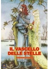 IL VASCELLO DELLE STELLE