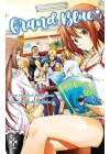 Grand Blue N.   1