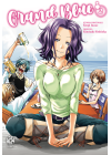 Grand Blue N.   2