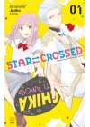 Star Crossed N.   1