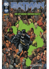 BATMAN    N.  69 - PANINI DC