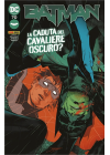 BATMAN    N.  70 - PANINI DC