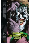 Batman The Killing Joke