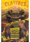 BATMAN UNA BRUTTA GIORNATA N.   7