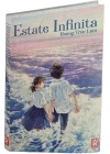 Estate Infinita