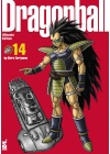 DRAGON BALL     ULTIMATE EDITION N.  14