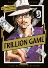 Trillion Game N.   3