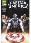 Capitan America N. 158 - Capitan America 10