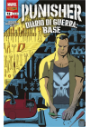 Punisher (2022) N.  12
