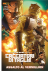 Star Wars Cacciatori di Taglie N.   5 Assalto ai Vermillion
