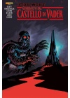 Star Wars Omnibus Guardatevi dal Castello di Vader