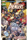 Avengers N. 159 - Avengers 55