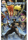 Wolverine N.   436 – Wolverine 32