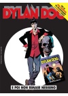Dylan Dog N. 440