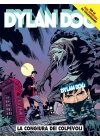 Dylan Dog N. 441