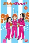 Skip Beat N.  26