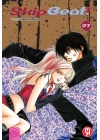 Skip Beat N.  27