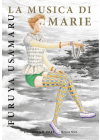 La Musica di Marie
