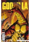 Godzilla N.  31