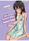 Non Tormentarmi, Nagatoro! N.  15