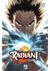 Radiant N.  17