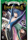 LUNATIC CIRCUS N.   2