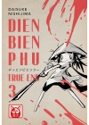 DIEN BIEN PHU TRUE END N.   3