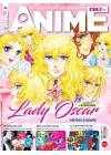 Anime Cult N.   6