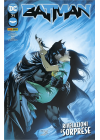 Batman N.  71 - Panini Dc