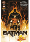 BATMAN    N.  72 - PANINI DC