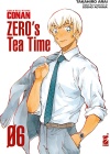 Detective Conan – Zero’s Tea Time N.   1   6