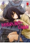 Mieruko-Chan N.   4