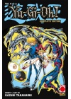 YU-GI-OH! COMPLETE EDITION N.   6