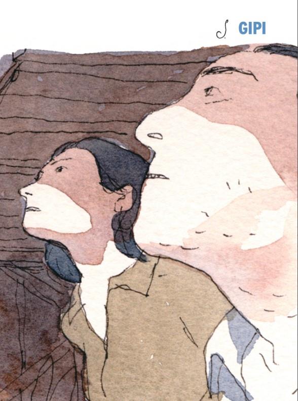 S. GIPI COLLECTION - NUOVA EDIZIONE