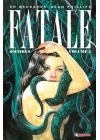 Fatale Omnibus N.   1