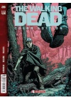 The Walking Dead Color Edition N.  28