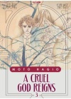 A Cruel God Reigns N.   3