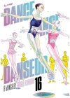Dance Dance Danseur N.  15