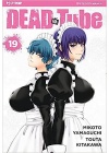 Dead Tube N.  19