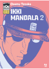 Ikki Mandala N.   2 Osamushi Collection